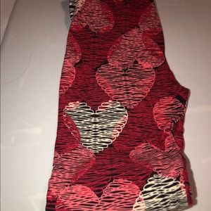 LuLaRoe kids Leggings